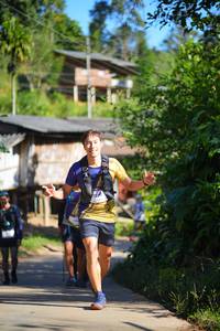 BIB: 
                            <button type="button" onclick="openModal(19339405)" class="btn btn-primary btn-sm float-right btn-popup" data-toggle="modal" data-target=".modal-high-quality">
                        <i class="fas fa-shopping-cart"></i> Add to Cart
                    </button>
                                            <button type="button" onclick="isThisMe(19339405, true)" class="btn btn-success btn-sm float-right btn-popup btn-isme hidden" data-toggle="tooltip" data-placement="bottom" title="นี่คือรูปของคุณใช่ไหม คลิกที่นี่เพื่อเอาเข้าอัลบั้ม">
                        <i class="fas fa-plus"></i> Add to album
                    </button>
                    <button type="button" onclick="isThisMe(19339405, false)" class="btn btn-warning btn-sm float-right btn-popup btn-isnotme hidden">
                        <i class="fas fa-ban"></i> Remove from album
                    </button>